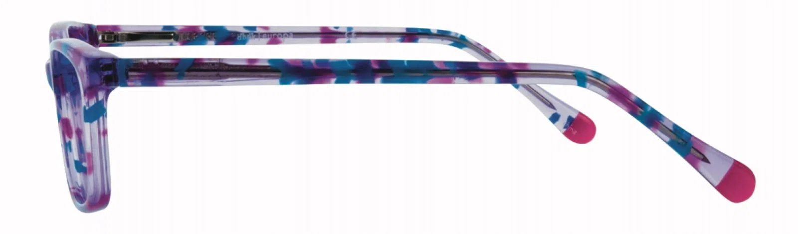 DB4K CUPCAKE Eyeglasses - view 8
